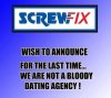 FB_IMG_1607328057517.jpg