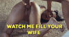 16696034.gif