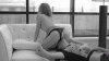 A18E7C78-A4F0-4988-8785-E1254D2D4251.gif