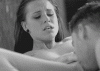 836.gif