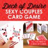 Sex-Card-Games-for-Couples.jpg