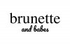 brunette-logo-black+(2)+copy.jpg