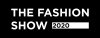 1260x480-Fashion-Show-scaled.jpg