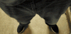 tenor.gif
