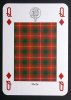 1-x-playing-card-Clans-Tartans-of.jpg