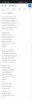 Screenshot_20201212-122127_Firefox.jpg