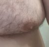 IMG_20201212_204321.jpg