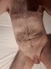 20191025_225440.jpg