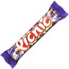 cadbury_picnic_bar.jpg