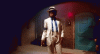 tenor (4).gif