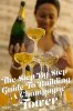 champagne-tower-pin-v3.jpg