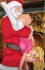 A5C1DDEB-0A43-4BC5-A782-FA5E7A7FDD19.gif