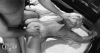 C5B182B1-3126-44E7-9654-B043CE094602.gif