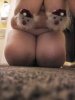 IMG_20201217_181342.jpg