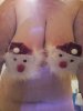 IMG_20201217_181250.jpg