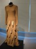 9c88b7257187e71253374070161c62f9--kim-kardashian-wedding-dress-logged-out.jpg