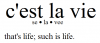 0784a0ea0ca0d6d854546c49111e02f4.png