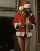 FC7C8E36-044B-4EA4-9E52-18E81BA5C6D6.gif