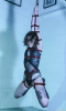 20180424_165629.png
