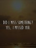 284b167d236a51c9fd51b7bf0024a4f2.jpg