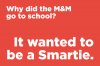 61-Short-Jokes-Anyone-Can-Remember-nicole-fornabaio-rd.com_.jpg