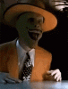 tenor (16).gif tenor (16).gif