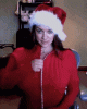 BA047631-648F-477C-8AF6-FB42500DBE4F.gif