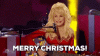 E51DE526-432A-49BB-BD59-46F0B72C6242.gif