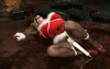tumblr_nzs96smTCI1u5ddqjo4_400.gif
