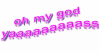 36-368658_aesthetic-sticker-vaporwave-aesthetic-text-png-1.png