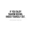 tumblr_oq1k12cpSf1u02d3lo1_400.jpg