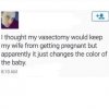 FB_IMG_1608890448834.jpg