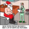 FB_IMG_1609081544781.jpg