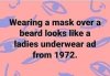 FB_IMG_1609091748555.jpg