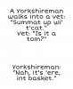 yorkshire.jpeg