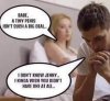 FB_IMG_1609092460539.jpg