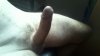 WIN_20201219_11_21_31_Pro.jpg