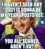 FB_IMG_1609252146175.jpg