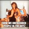 FB_IMG_1609359357019.jpg
