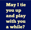IMG_20210103_201405.png
