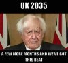 FB_IMG_1609793580956.jpg