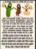 FB_IMG_1609858758942.jpg