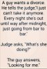 FB_IMG_1609861333454.jpg