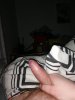 IMG_20210106_020037.jpg