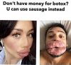 FB_IMG_1609970932905.jpg
