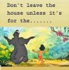 FB_IMG_1610268866250.jpg