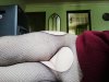 IMG_20210110_105817.jpg