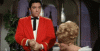28575.gif