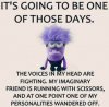 7d226259882b7ee5bf412986d065d7aa--minion-meme-minions-quotes.jpg