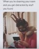 FB_IMG_1610360870823.jpg